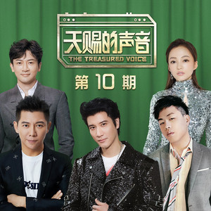 百合嗯啊+摸+湿+内裤视频
