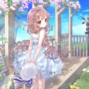 百合嗯啊+摸+湿+内裤视频
