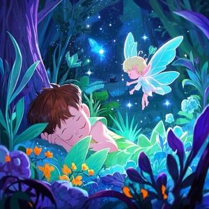 百合嗯啊+摸+湿+内裤视频
