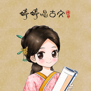 百合嗯啊+摸+湿+内裤视频
