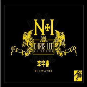 百合嗯啊+摸+湿+内裤视频
