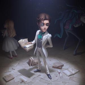 百合嗯啊+摸+湿+内裤视频
