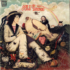 百合嗯啊+摸+湿+内裤视频
