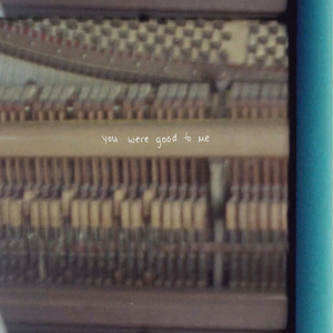 百合嗯啊+摸+湿+内裤视频
