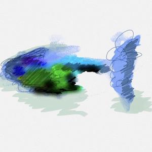 百合嗯啊+摸+湿+内裤视频
