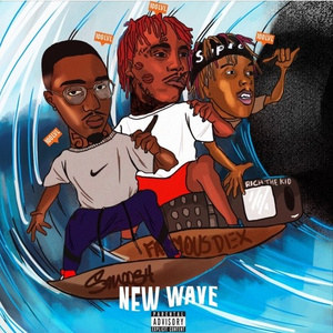 百合嗯啊+摸+湿+内裤视频
