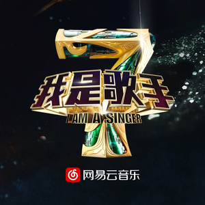 百合嗯啊+摸+湿+内裤视频
