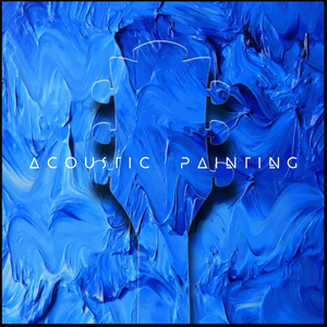 百合嗯啊+摸+湿+内裤视频
