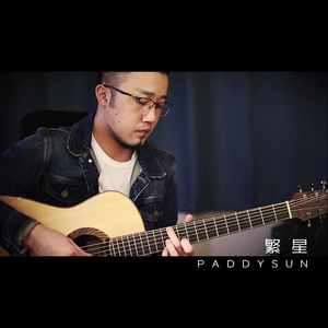 百合嗯啊+摸+湿+内裤视频
