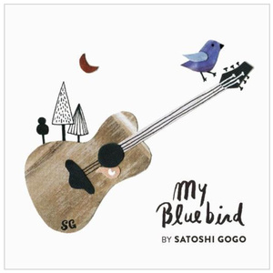 百合嗯啊+摸+湿+内裤视频
