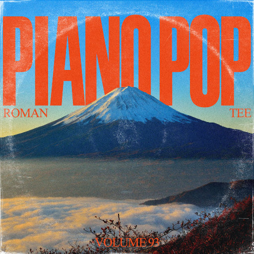 百合嗯啊+摸+湿+内裤视频
