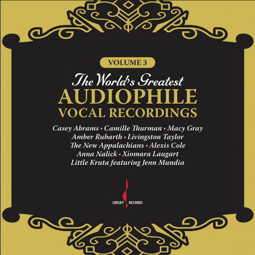 百合嗯啊+摸+湿+内裤视频
