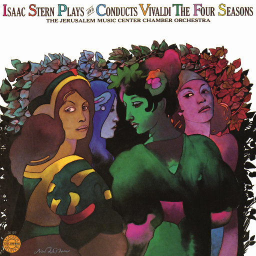 百合嗯啊+摸+湿+内裤视频
